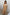 Thumbnail for Model is 5ft4" and wears size S