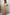 Thumbnail for Model is 5ft4" and wears size S