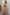 Thumbnail for Model is 5ft4" and wears size S