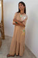 Model is 5ft4" and wears size S