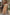 Thumbnail for Model is 5ft4" and wears size S