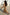 Thumbnail for Model is 5ft4" and wears size S