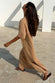 Model is 5ft4" and wears size S