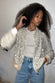 caption_Model is 5ft7” and wears UK size 10/ US 6