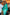 Thumbnail for caption_Model is 5ft7” and wears UK size 10/ US 6