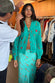 caption_Model is 5ft7” and wears UK size 10/ US 6