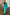 Thumbnail for caption_Model is 5ft7” and wears UK size 10/ US 6