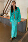 caption_Model is 5ft7” and wears UK size 10/ US 6