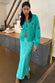 caption_Model is 5ft7” and wears UK size 10/ US 6