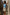 Thumbnail for caption_Model is 5ft4” and wears size S