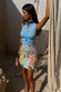 caption_Model is 5ft4” and wears size S