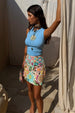 caption_Model is 5ft4” and wears size S