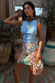 caption_Model is 5ft4” and wears size S