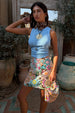 caption_Model is 5ft4” and wears size S