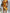 Thumbnail for caption_Model is 5ft5” and wears UK size 8/ US 4