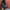 Thumbnail for Black Vegan Leather Trouser
