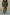 Thumbnail for Khaki Vegan Leather Trouser
