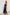 Thumbnail for Model wearing Black Star Sasha Dress standing facing the camera