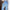 Thumbnail for Scallop Detail Straight Leg Jeans