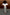 Thumbnail for caption_Model is 5ft6 and wears Silver Vegan Leather Skirt in UK 8 / US 4