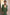 Thumbnail for Khaki Celia Plisse Dress