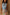 Thumbnail for caption_Model is 5ft4” and wears size S