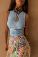 caption_Model is 5ft4” and wears size S