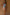 Thumbnail for caption_Model is 5ft4” and wears size S