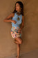 caption_Model is 5ft4” and wears size S