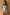 Thumbnail for caption_Model is 5ft4” and wears size S