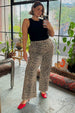 caption_Model is 5ft7” and wears UK size 18/ US 14