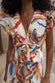 caption_Model is 5ft9” and is UK size 8, wearing UK size 10