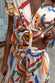 caption_Model is 5ft9” and is UK size 8, wearing UK size 10