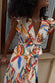 caption_Model is 5ft9” and is UK size 8, wearing UK size 10