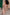 Thumbnail for caption_Model is 5ft9” and is UK size 8, wearing UK size 10