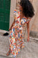 caption_Model is 5ft9” and is UK size 8, wearing UK size 10