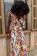 caption_Model is 5ft9” and is UK size 8, wearing UK size 10