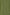 Thumbnail for Khaki Celia Plisse Dress