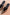 Thumbnail for Leopard Heel Mules