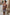 Thumbnail for caption_Model is 5ft4” and wears UK size 6/ US 2