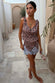 caption_Model is 5ft4” and wears UK size 6/ US 2