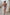 Thumbnail for caption_Model is 5ft4” and wears UK size 6/ US 2