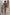 Thumbnail for caption_Model is 5ft4” and wears UK size 6/ US 2
