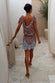 caption_Model is 5ft4” and wears UK size 6/ US 2