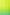 Thumbnail for Lime Ombre Plisse Claudia Dress