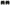 Thumbnail for Map Running Short