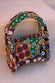 Morocco Beaded Bag
