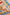 Thumbnail for Celestial Bandana