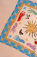 Celestial Bandana
