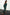 Thumbnail for caption_Model is 5ft7” and wears UK size 10/ US 6